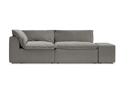 Диван Rivoli 942605 400_400_2087825